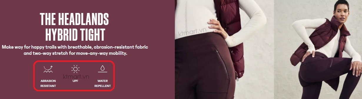 Quan-Athleta-Headlands-Hybrid-Mid-Rise-Tight-982353-size-4T-1.jpg?v=1772763769