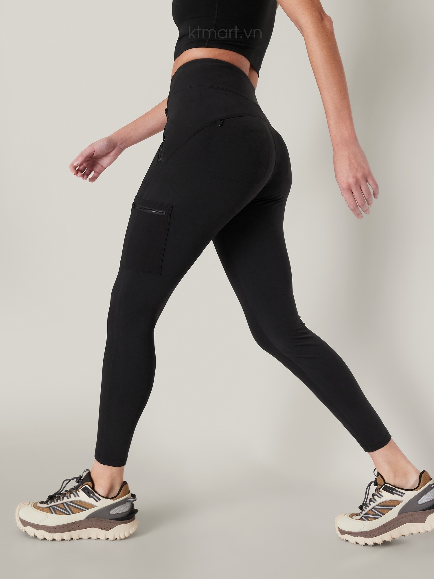 Quan-Athleta-Headlands-Hybrid-Mid-Rise-Tight-982353-size-4T-5.jpg?v=1772763786