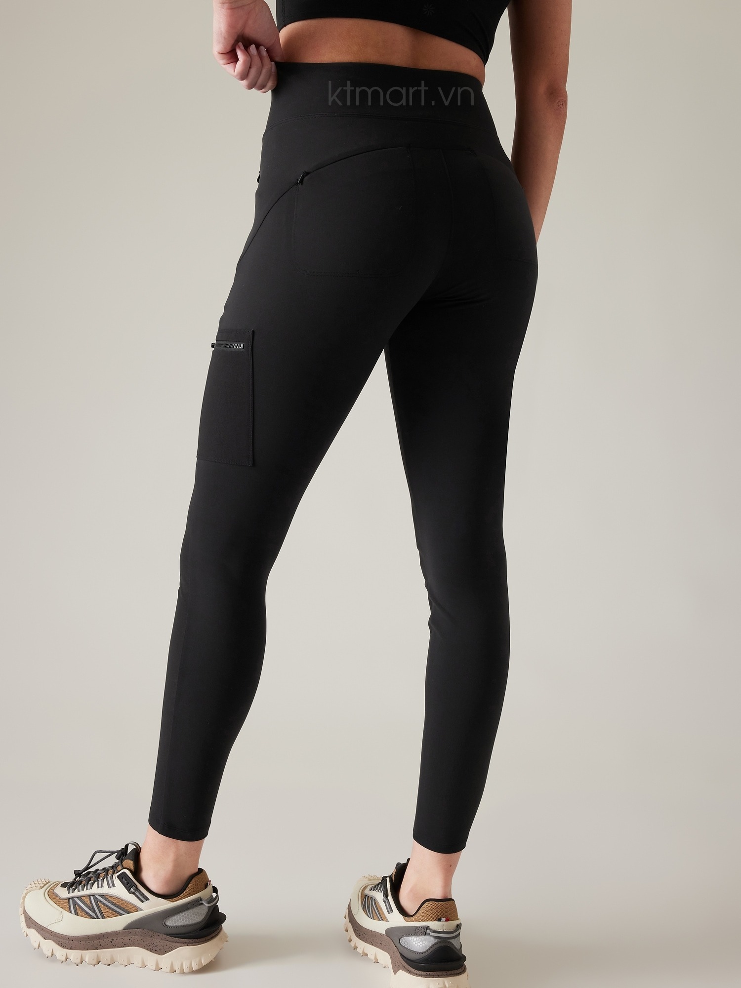 Quan-Athleta-Headlands-Hybrid-Mid-Rise-Tight-982353-size-4T-6.jpg?v=1772763790
