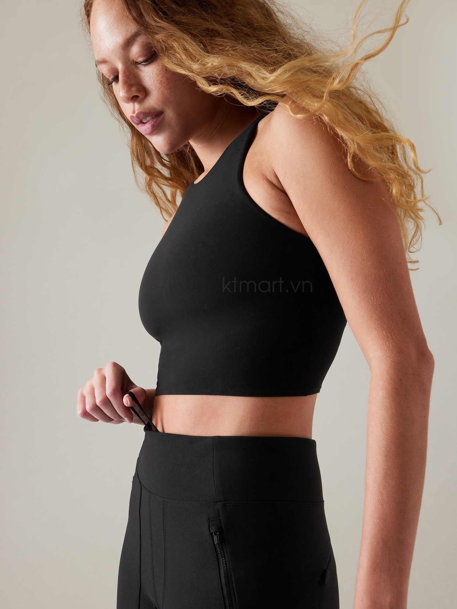 Quan-Athleta-Headlands-Hybrid-Mid-Rise-Tight-982353-size-4T-7.jpg?v=1772763794