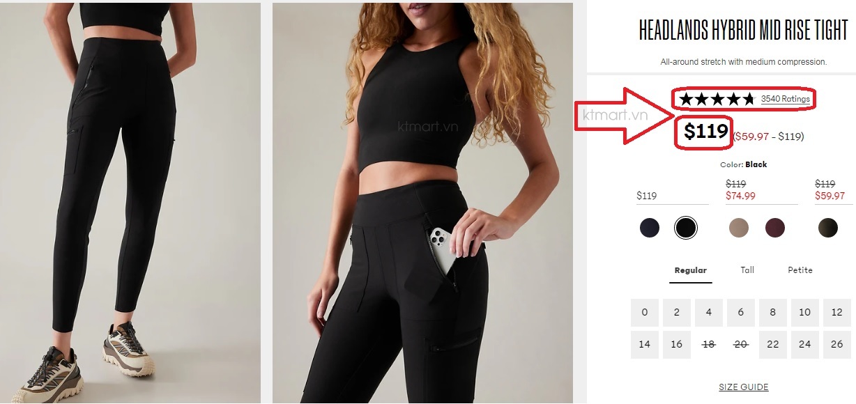 Quan-Athleta-Headlands-Hybrid-Mid-Rise-Tight-982353-size-4T.jpg?v=1772763759