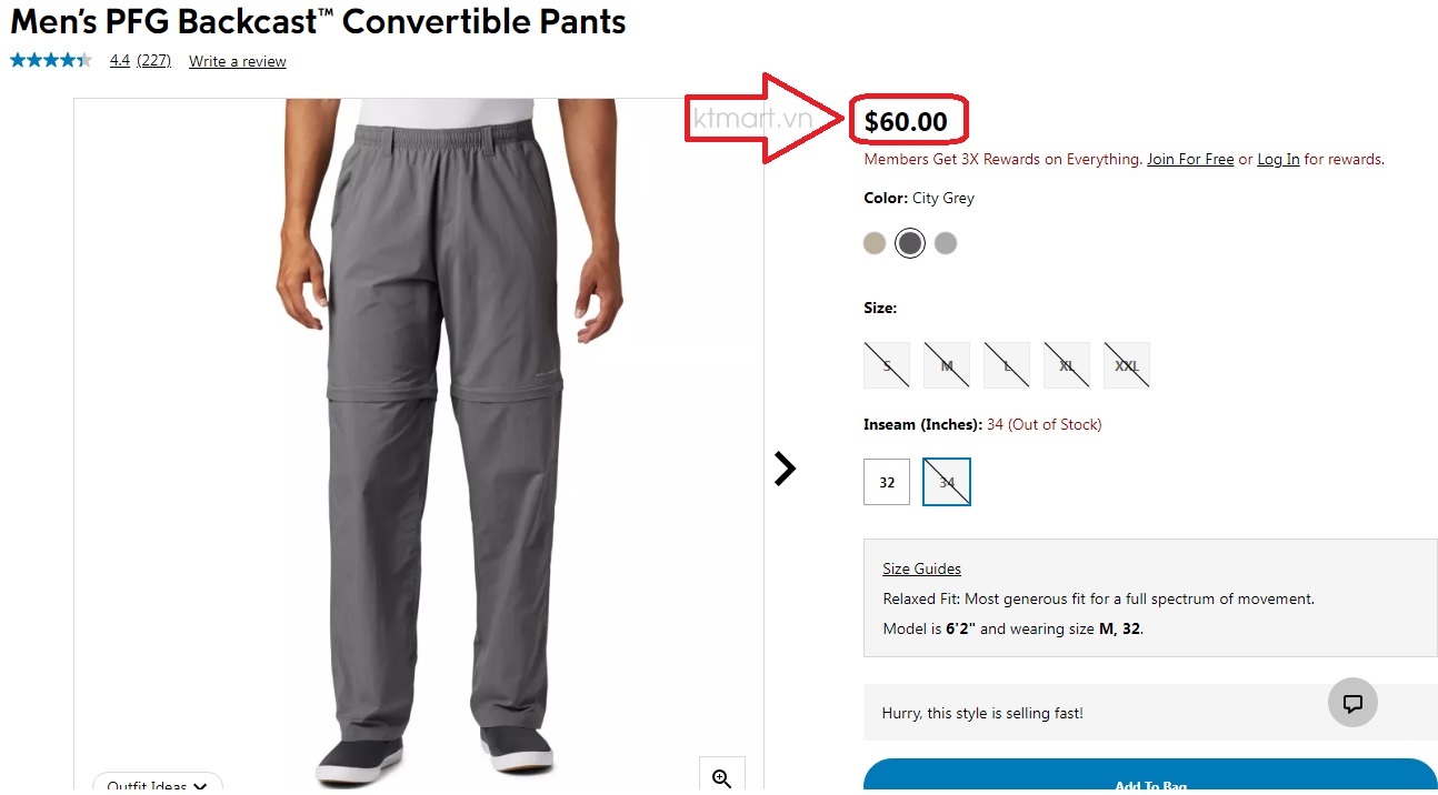 Quan-Columbia-Men-s-PFG-Backcast-Convertible-Pants-1543971-size-32-1.jpg?v=1772597167