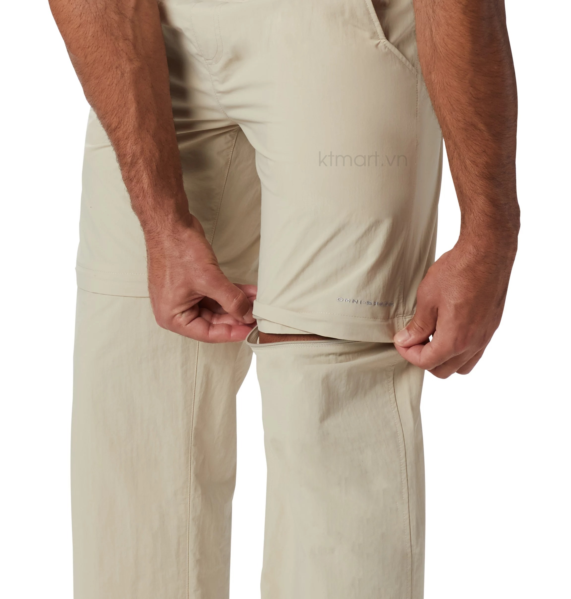 Quan-Columbia-Men-s-PFG-Backcast-Convertible-Pants-1543971-size-32-10.jpg?v=1772597215