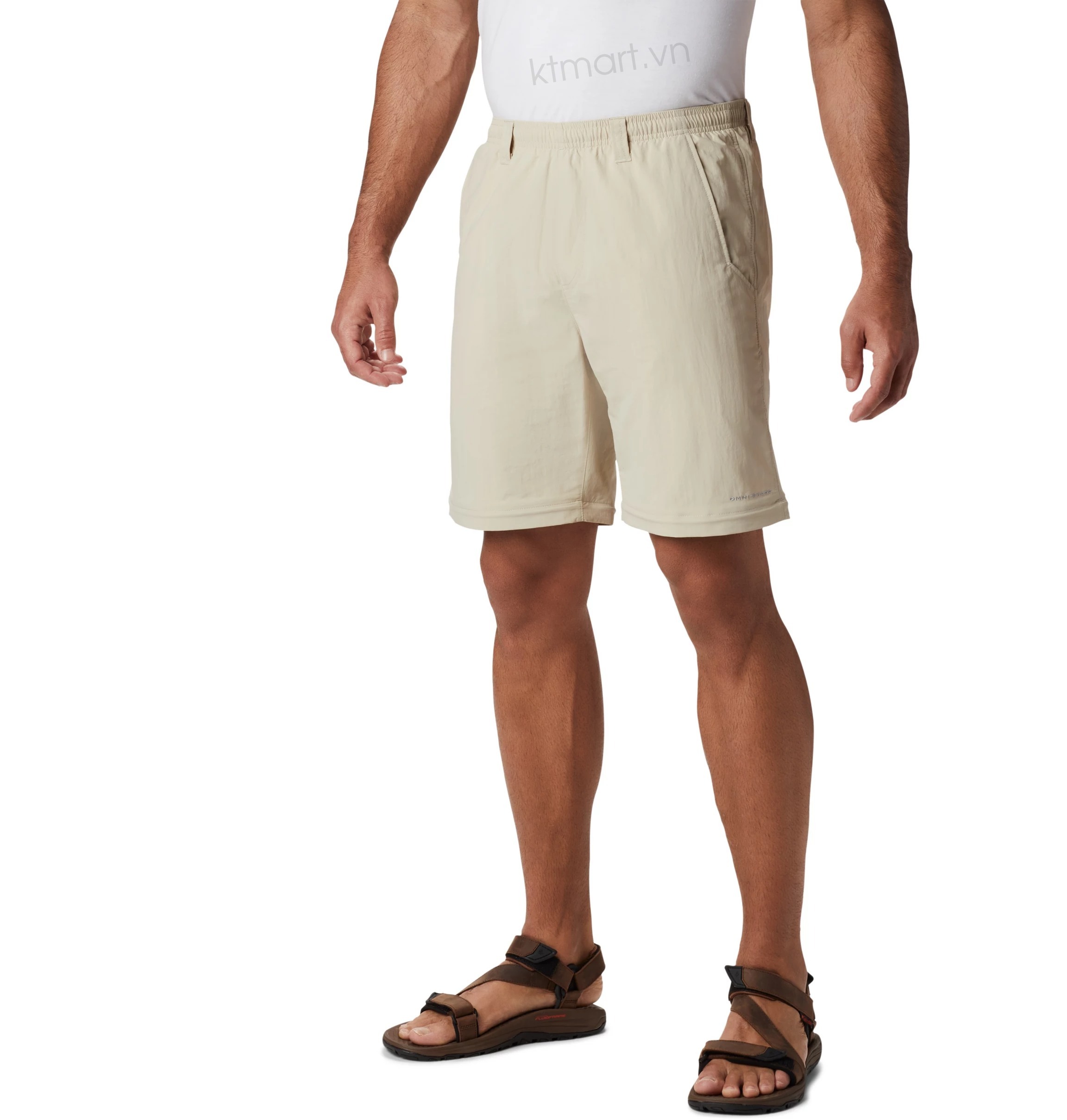 Quan-Columbia-Men-s-PFG-Backcast-Convertible-Pants-1543971-size-32-11.jpg?v=1772597225