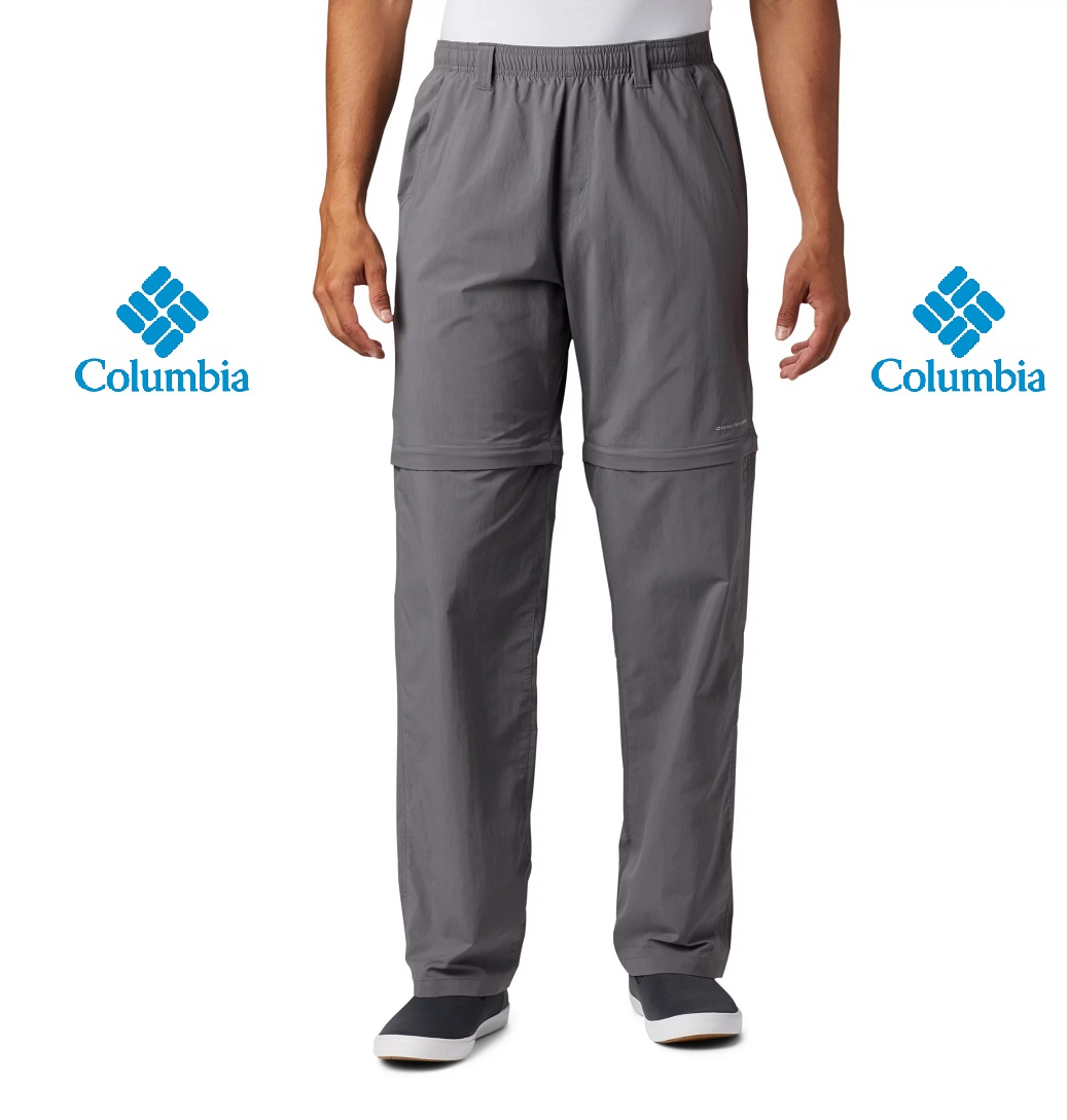 Quan-Columbia-Men-s-PFG-Backcast-Convertible-Pants-1543971-size-32-3.jpg?v=1772597176