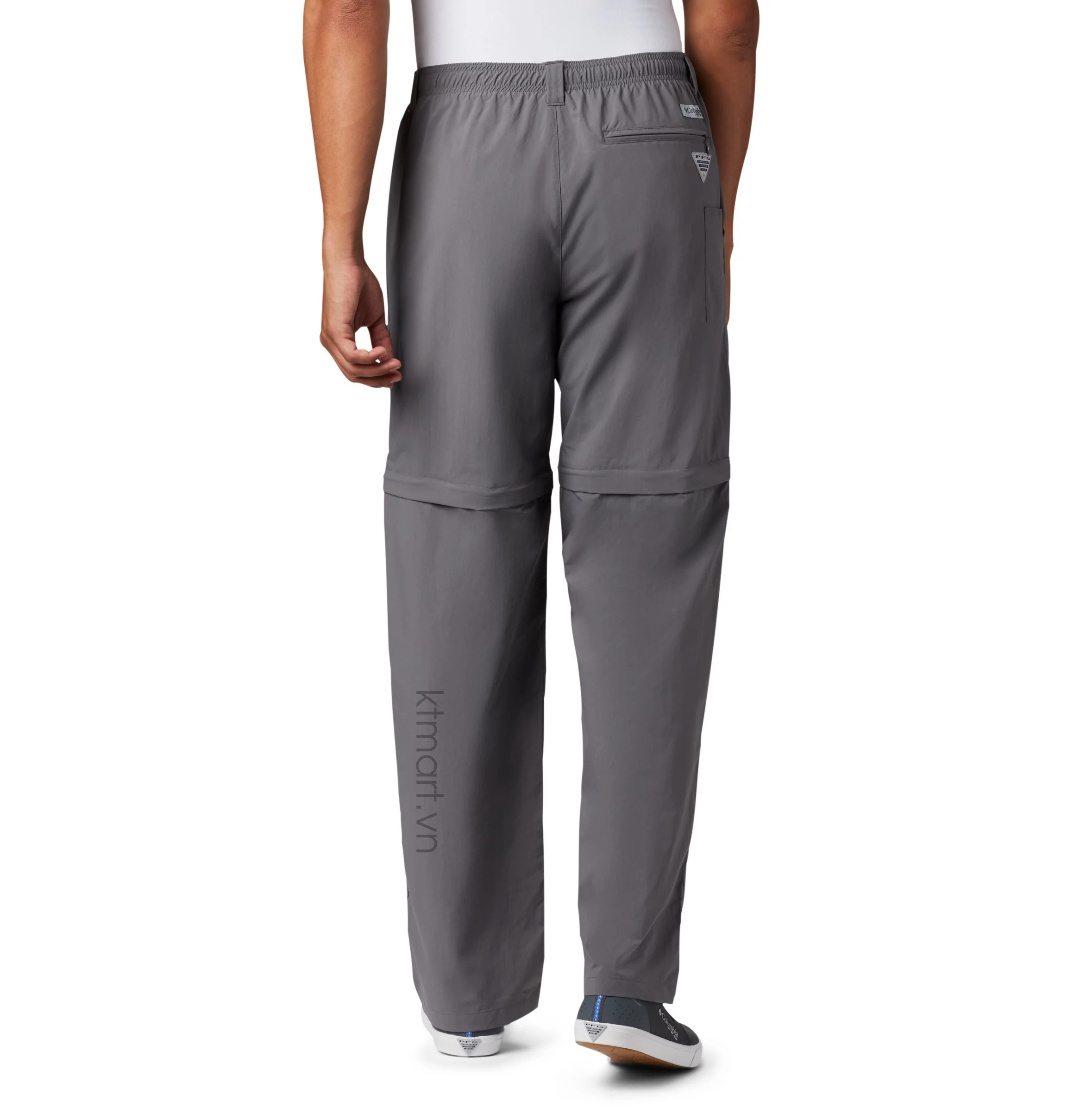 Quan-Columbia-Men-s-PFG-Backcast-Convertible-Pants-1543971-size-32-4.jpg?v=1772597180