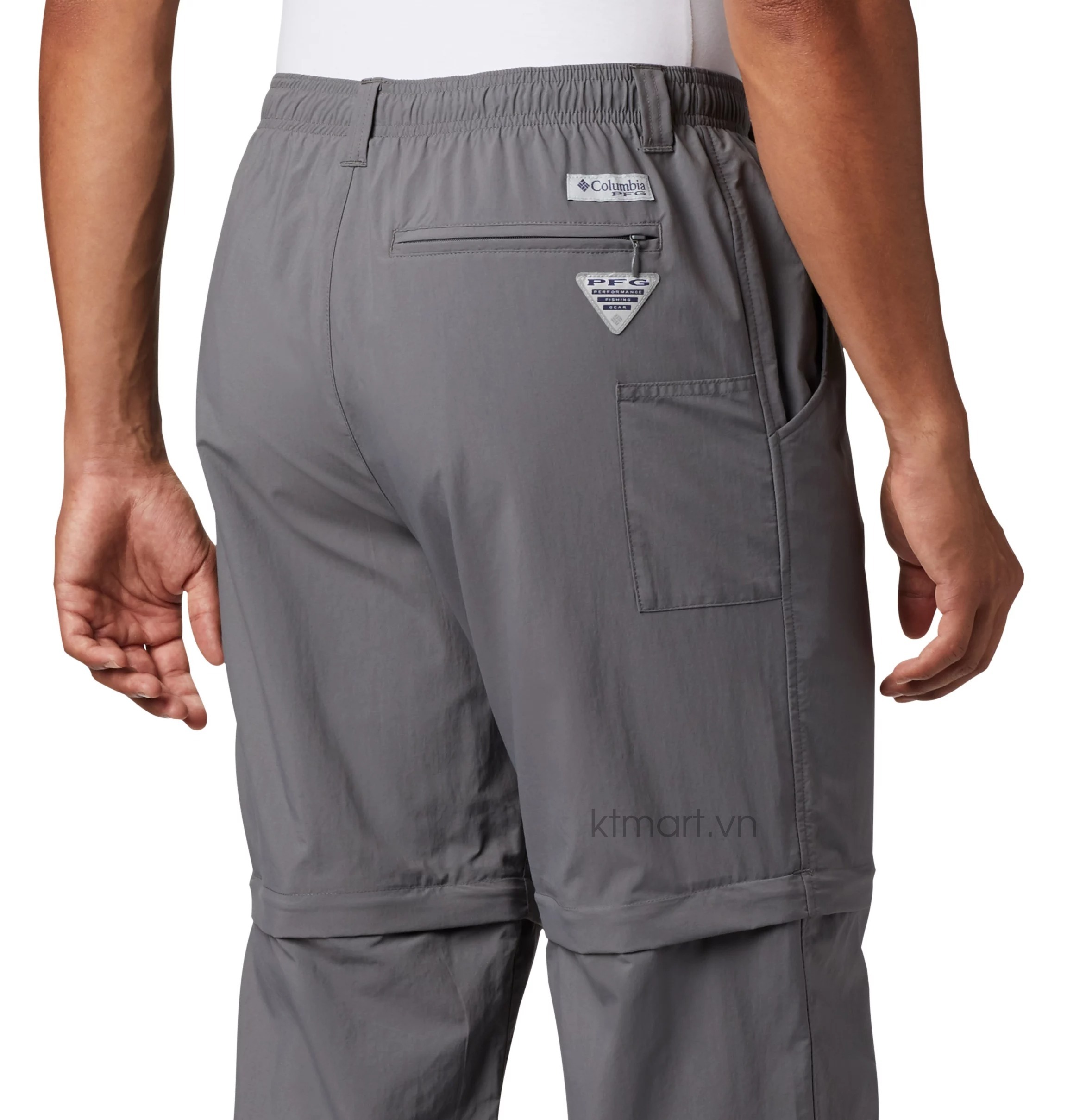Quan-Columbia-Men-s-PFG-Backcast-Convertible-Pants-1543971-size-32-5.jpg?v=1772597183