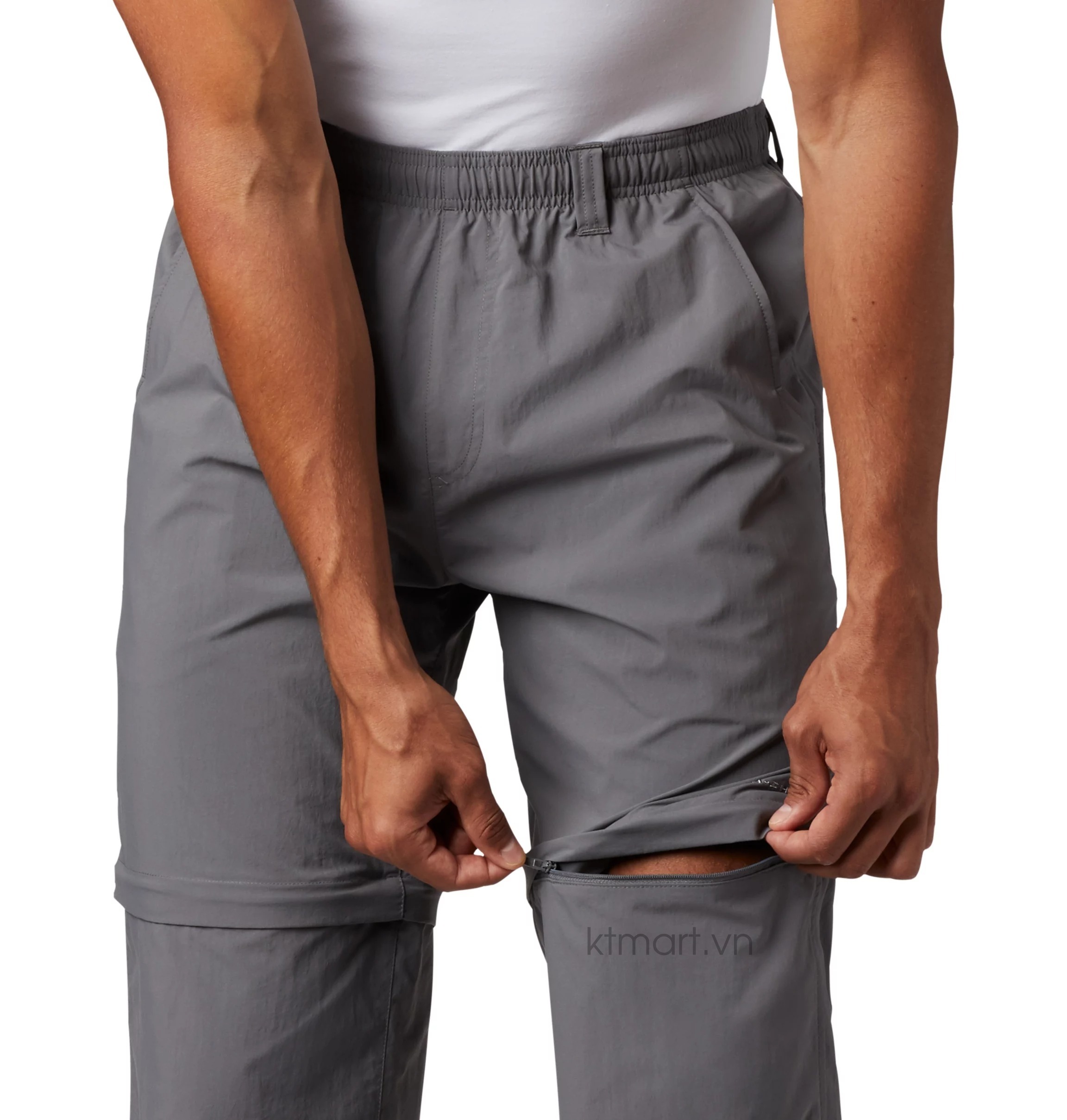 Quan-Columbia-Men-s-PFG-Backcast-Convertible-Pants-1543971-size-32-6.jpg?v=1772597187