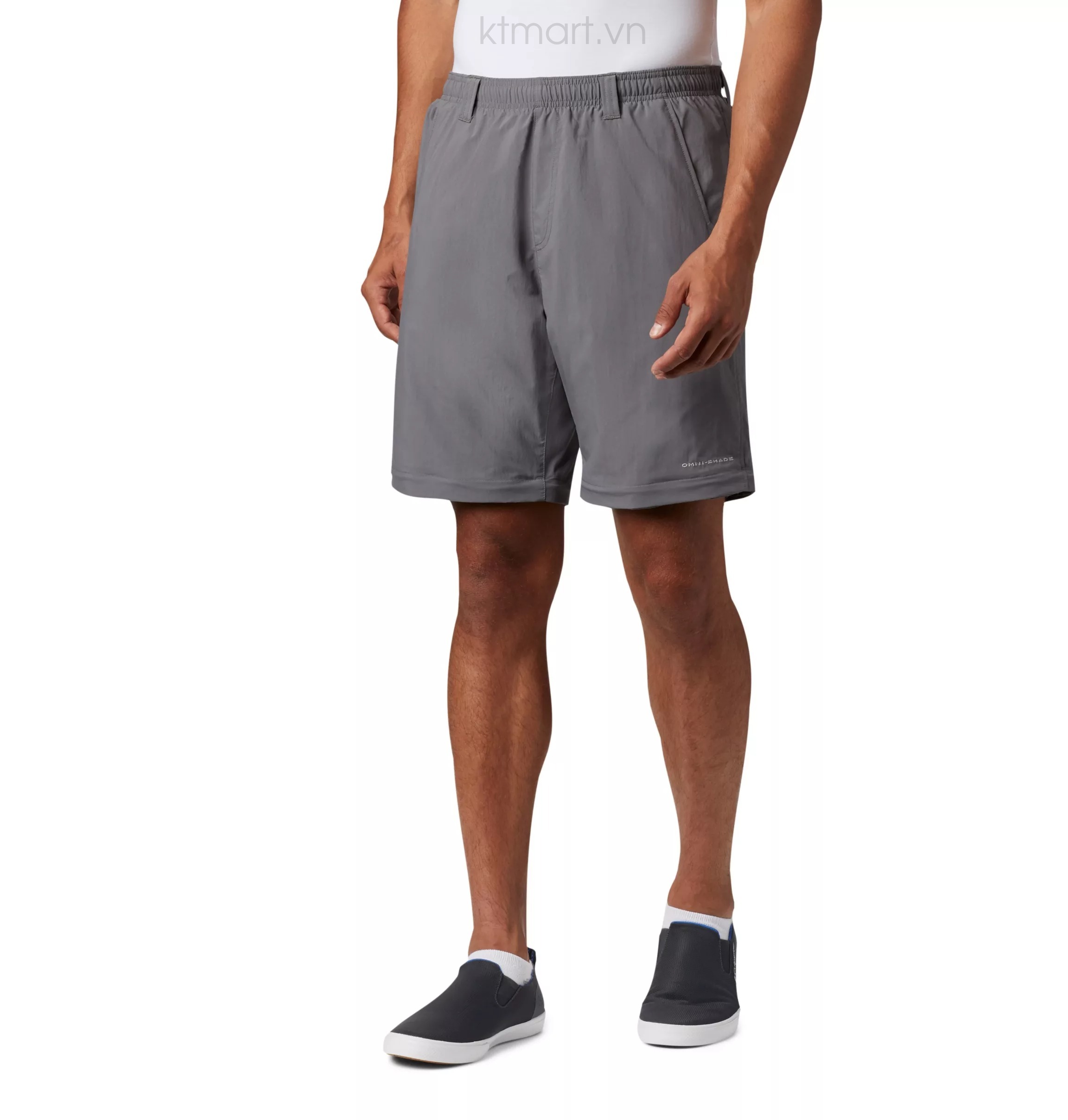 Quan-Columbia-Men-s-PFG-Backcast-Convertible-Pants-1543971-size-32-7.jpg?v=1772597194