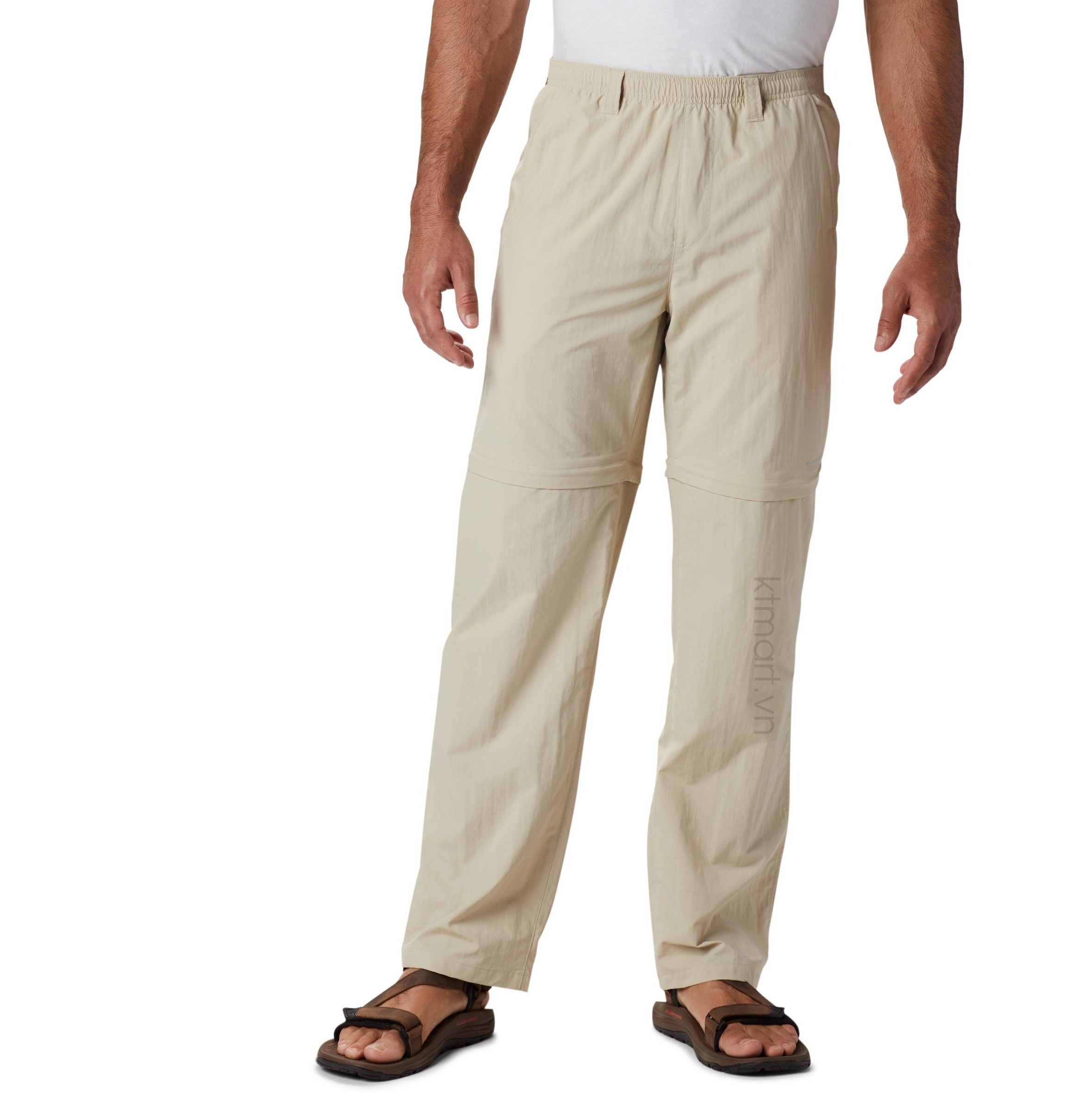 Quan-Columbia-Men-s-PFG-Backcast-Convertible-Pants-1543971-size-32-8.jpg?v=1772597202