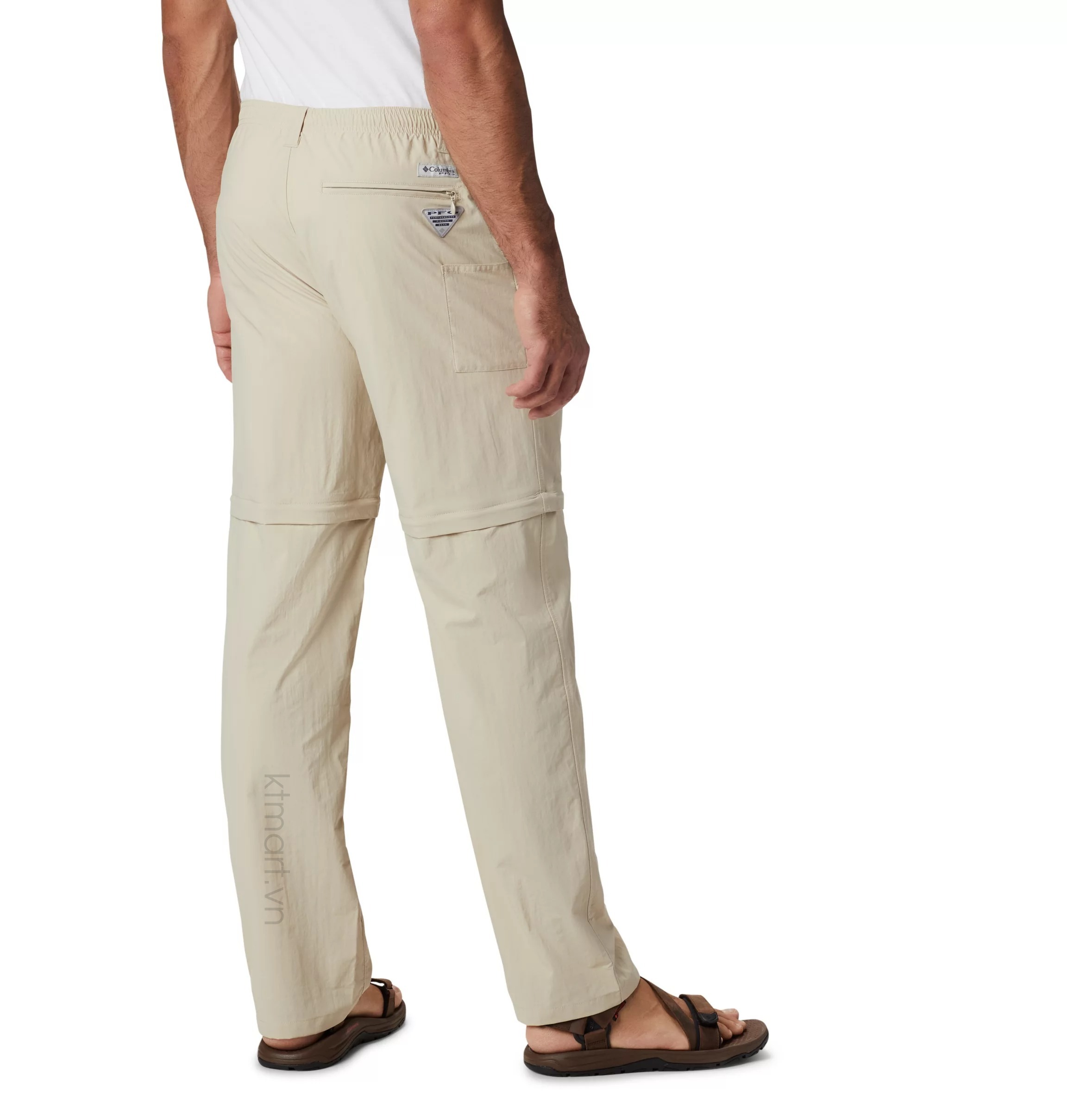 Quan-Columbia-Men-s-PFG-Backcast-Convertible-Pants-1543971-size-32-9.jpg?v=1772597210