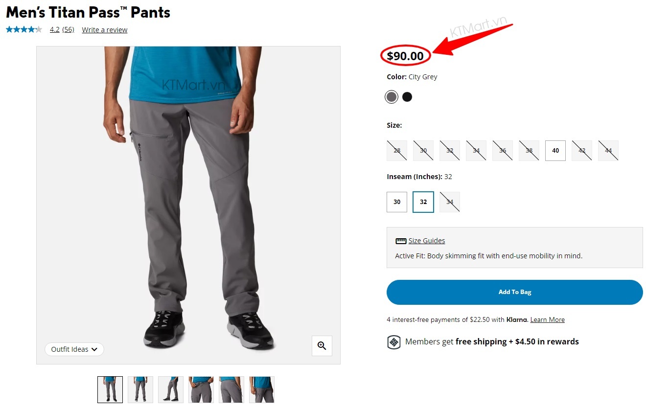 Quan-Columbia-Men-s-Titan-Pass-Pants-1886451-AO0317-size-30-32-1.jpg?v=1773027605