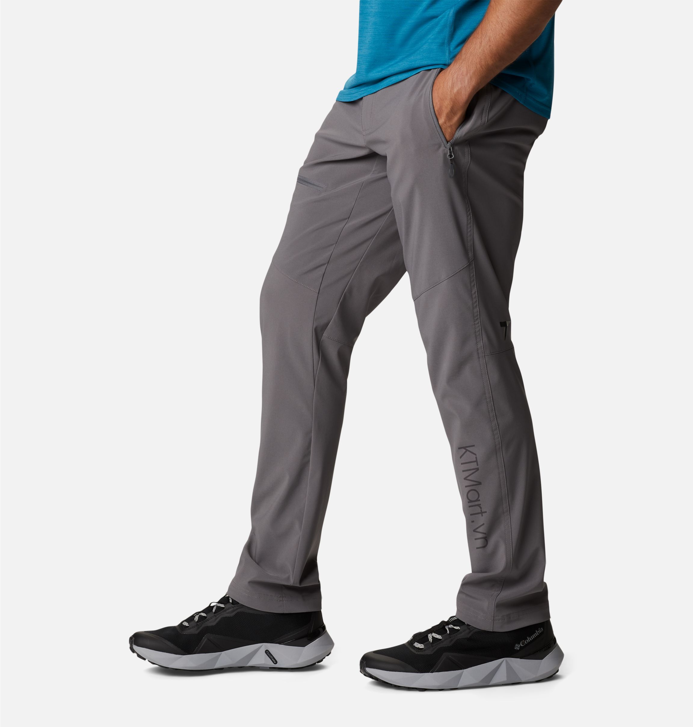Quan-Columbia-Men-s-Titan-Pass-Pants-1886451-AO0317-size-30-32-10.jpg?v=1773027675
