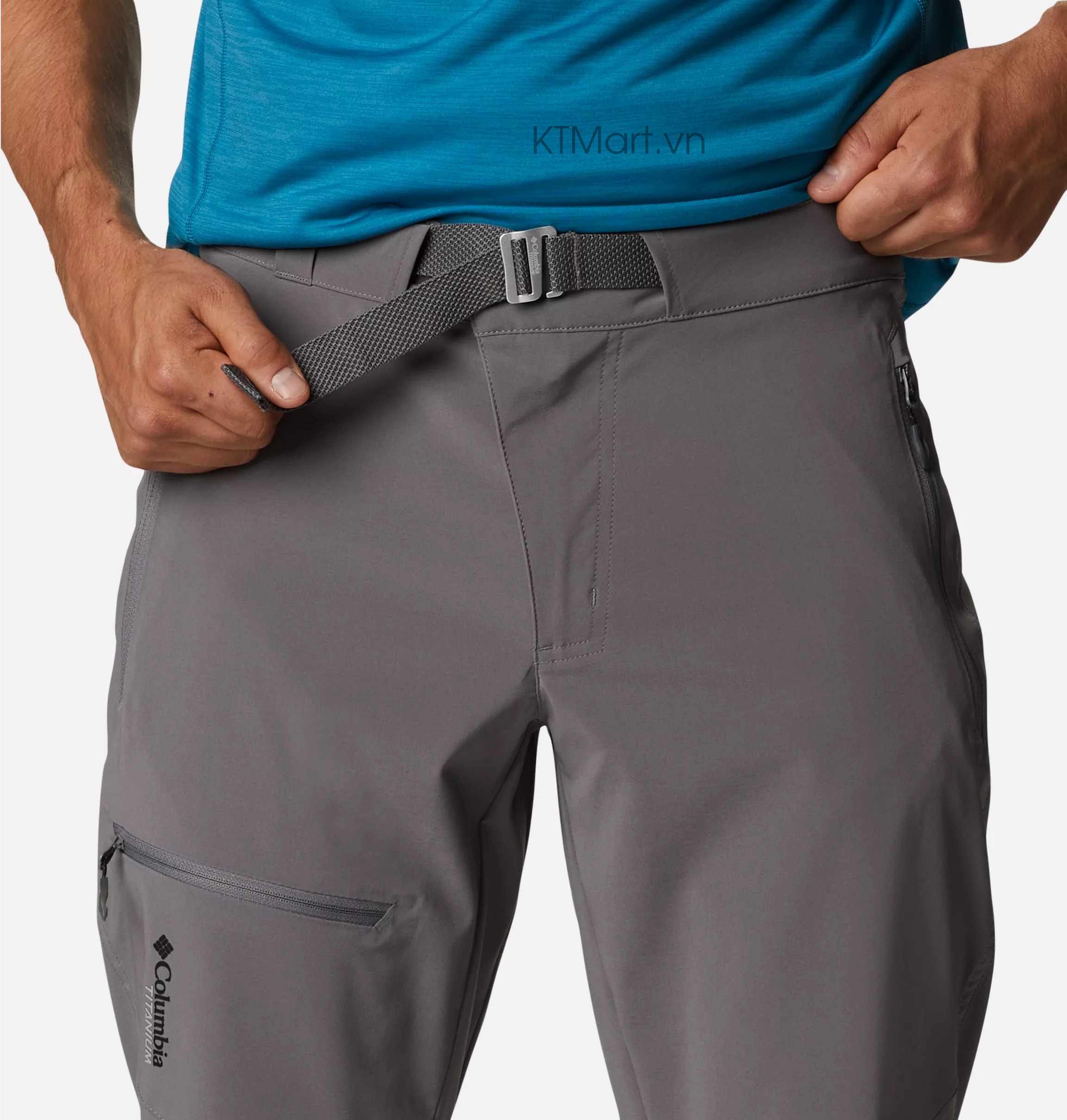 Quan-Columbia-Men-s-Titan-Pass-Pants-1886451-AO0317-size-30-32-11.jpg?v=1773027680
