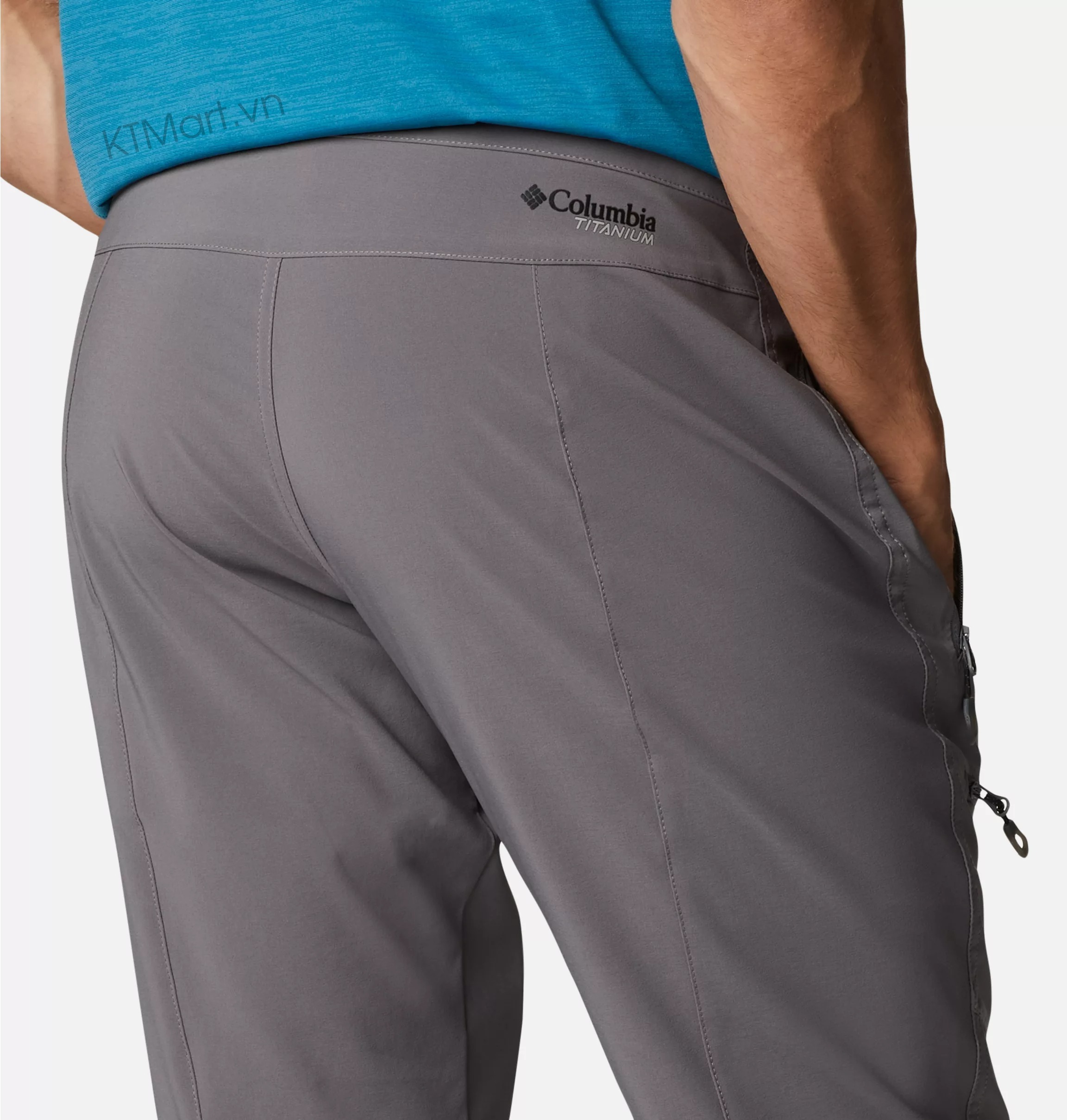 Quan-Columbia-Men-s-Titan-Pass-Pants-1886451-AO0317-size-30-32-12.jpg?v=1773027688