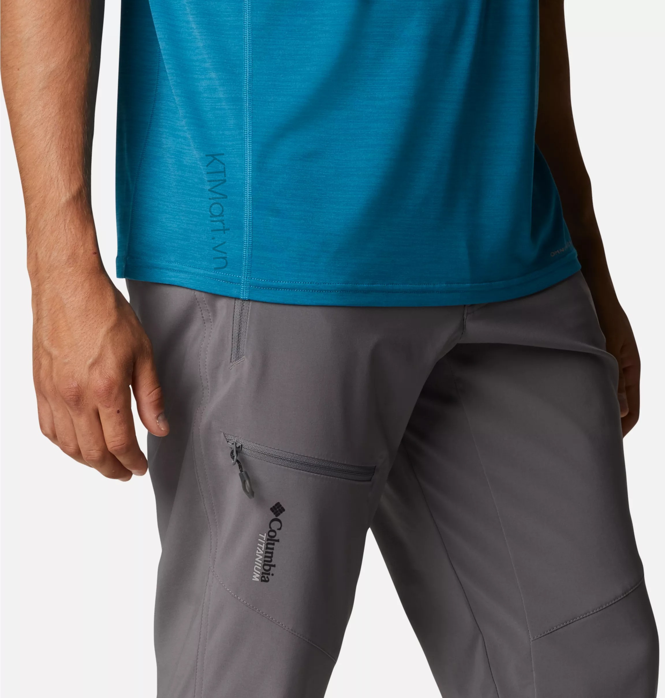 Quan-Columbia-Men-s-Titan-Pass-Pants-1886451-AO0317-size-30-32-13.jpg?v=1773027694