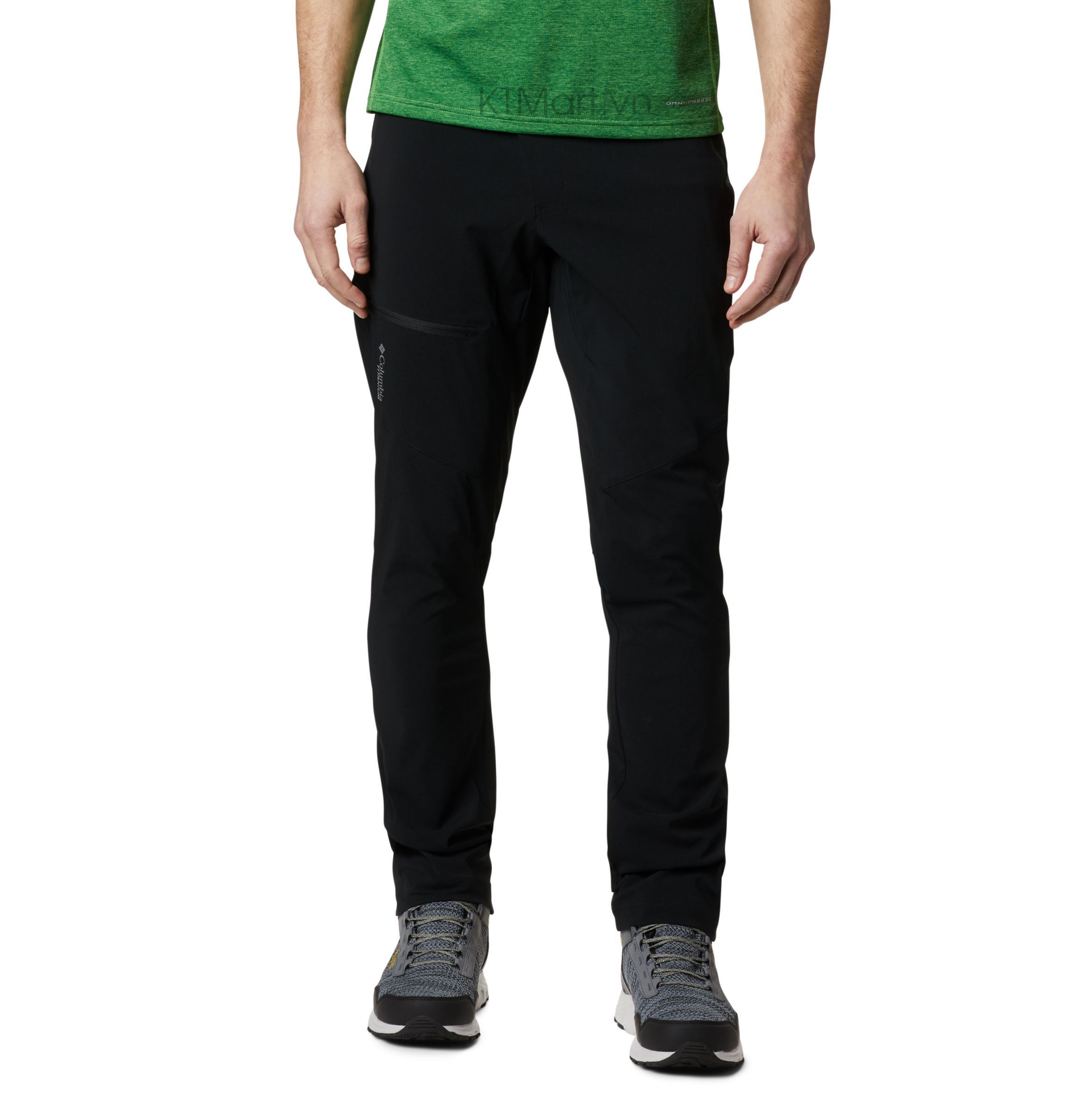 Quan-Columbia-Men-s-Titan-Pass-Pants-1886451-AO0317-size-30-32-14.jpg?v=1773027702
