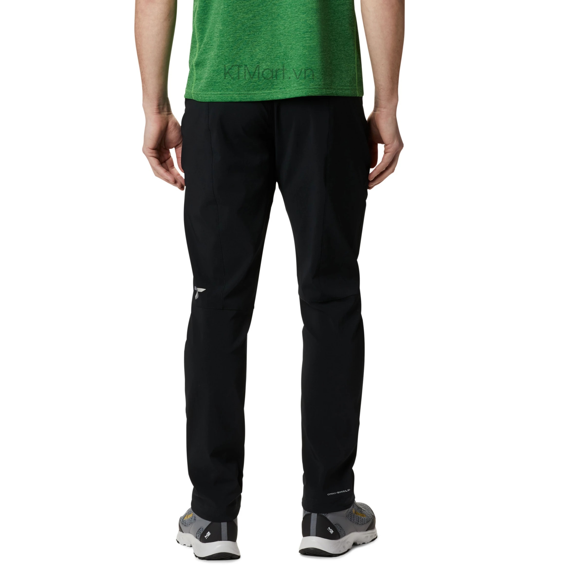 Quan-Columbia-Men-s-Titan-Pass-Pants-1886451-AO0317-size-30-32-15.jpg?v=1773027707