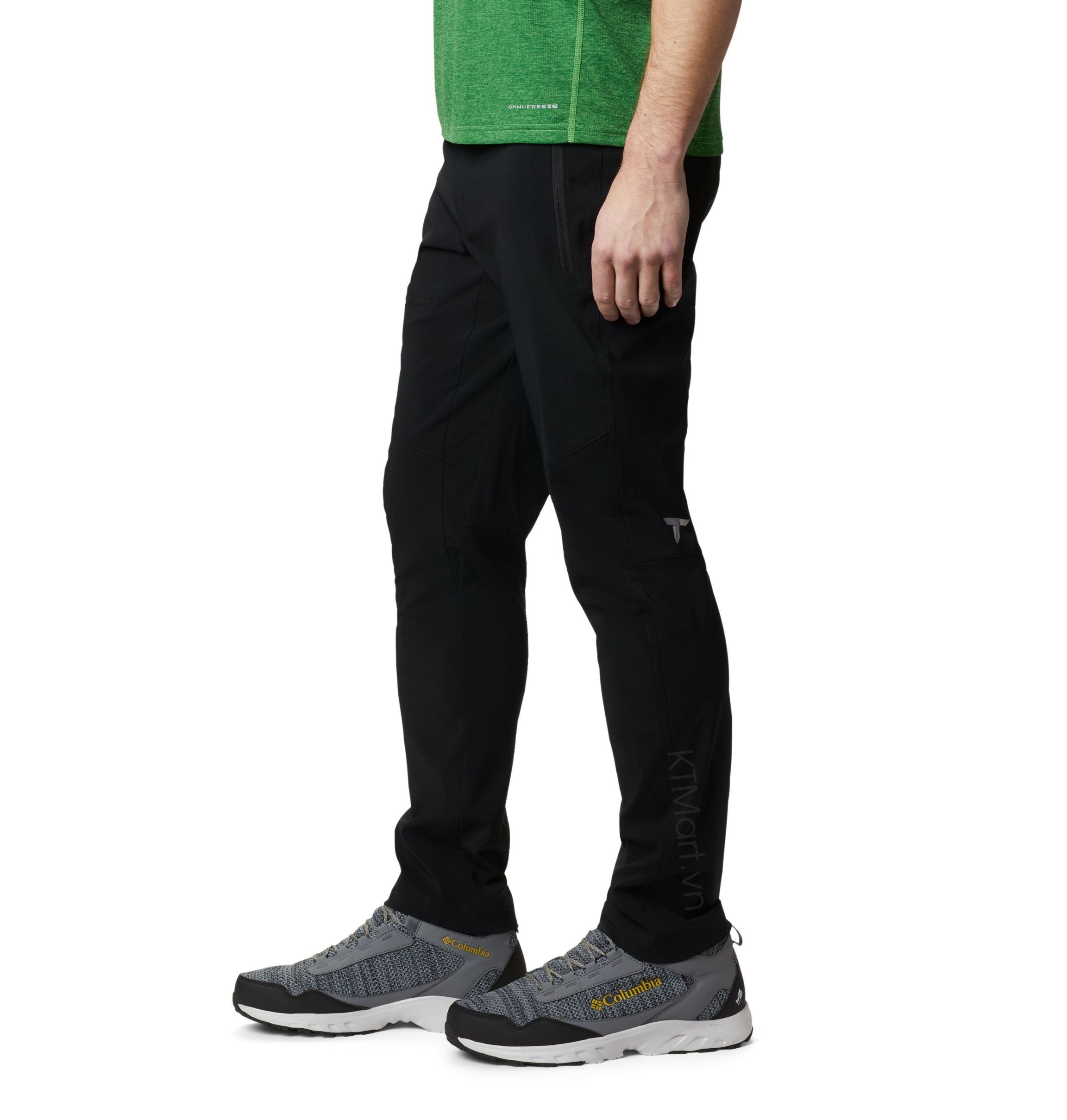 Quan-Columbia-Men-s-Titan-Pass-Pants-1886451-AO0317-size-30-32-16.jpg?v=1773027716