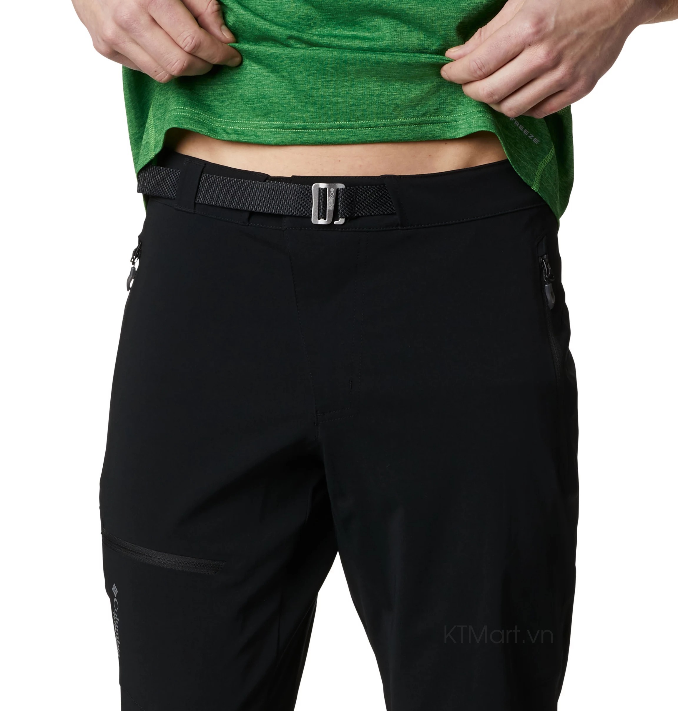 Quan-Columbia-Men-s-Titan-Pass-Pants-1886451-AO0317-size-30-32-17.jpg?v=1773027723
