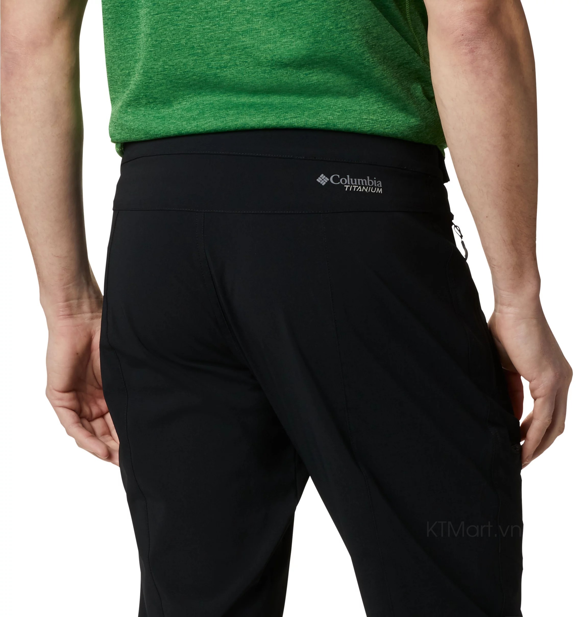 Quan-Columbia-Men-s-Titan-Pass-Pants-1886451-AO0317-size-30-32-18.jpg?v=1773027730