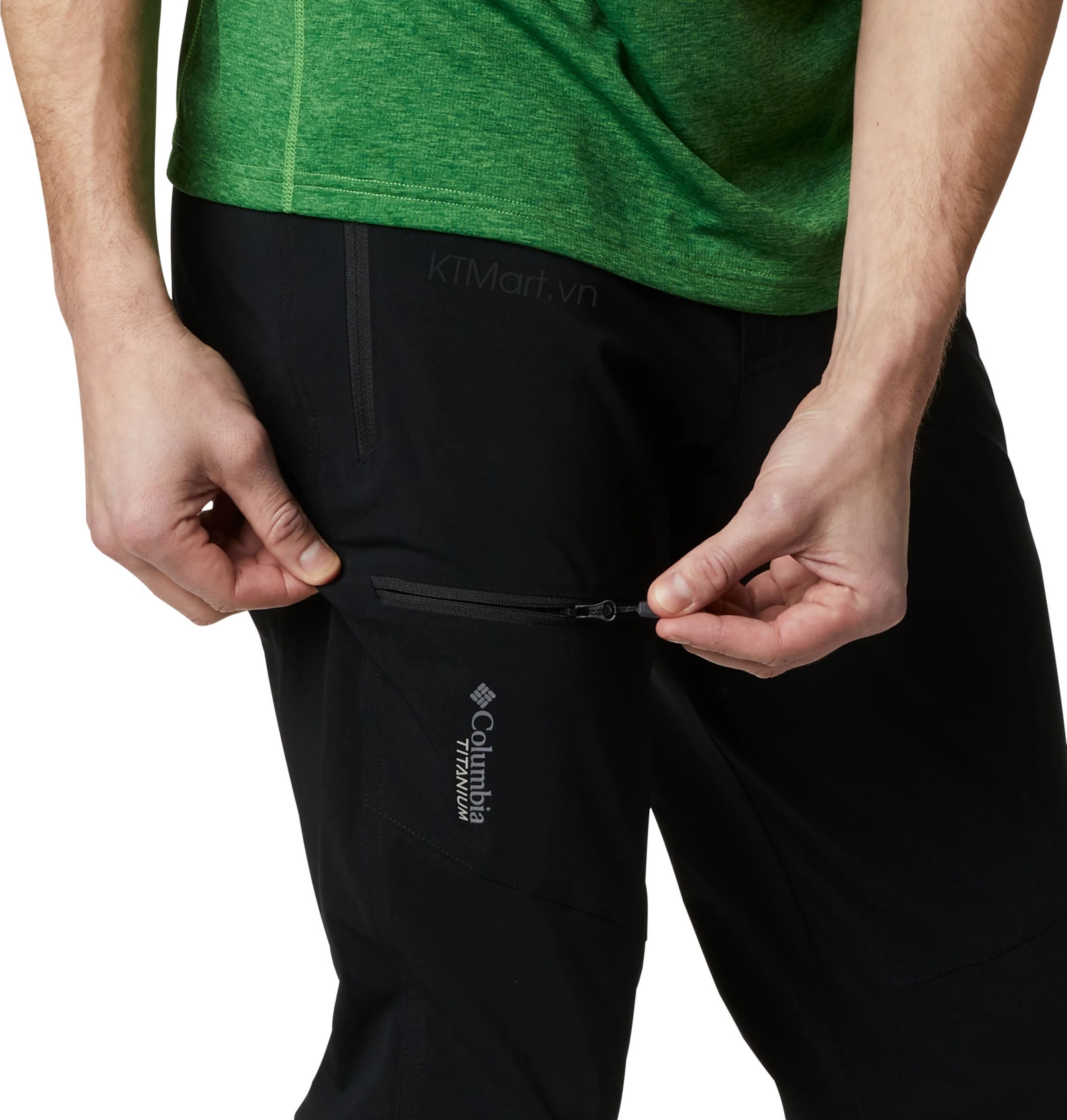 Quan-Columbia-Men-s-Titan-Pass-Pants-1886451-AO0317-size-30-32-19.jpg?v=1773027740
