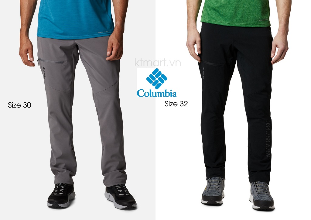 Quan-Columbia-Men-s-Titan-Pass-Pants-1886451-AO0317-size-30-32-2.jpg?v=1773027609