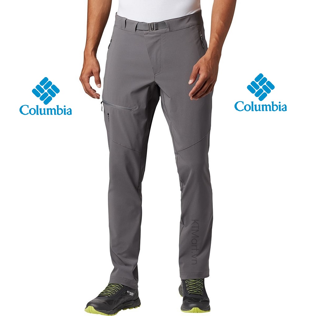 Quan-Columbia-Men-s-Titan-Pass-Pants-1886451-AO0317-size-30-32-3.jpg?v=1773027615