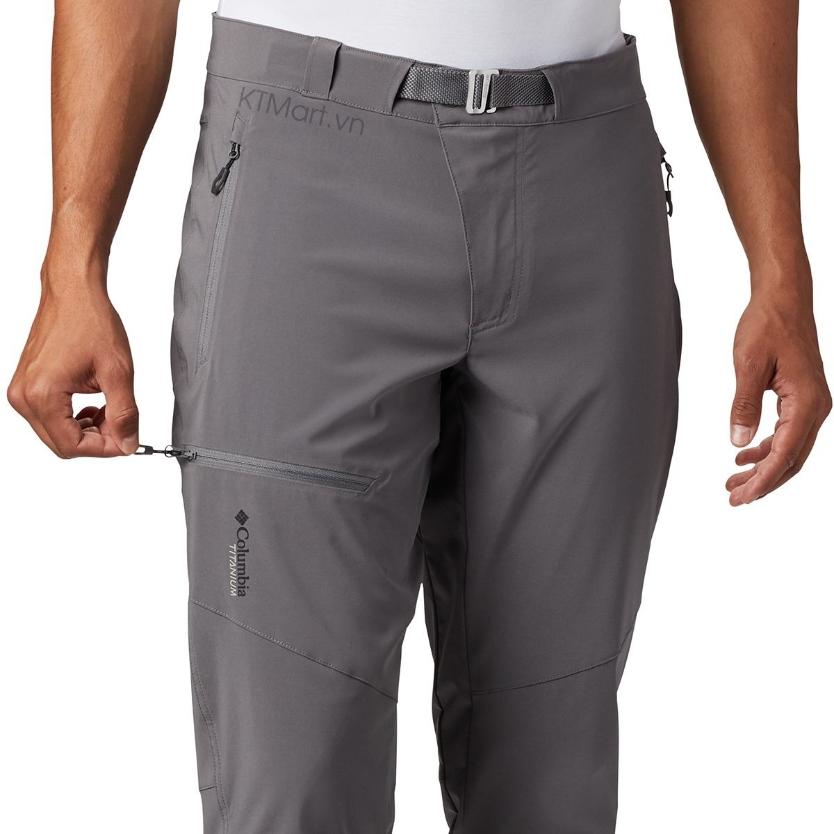 Quan-Columbia-Men-s-Titan-Pass-Pants-1886451-AO0317-size-30-32-4.jpg?v=1773027621