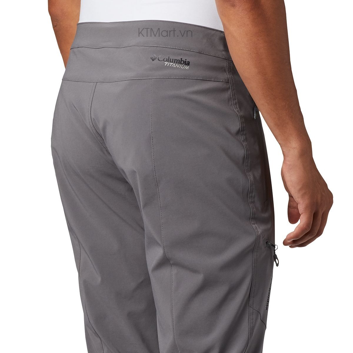 Quan-Columbia-Men-s-Titan-Pass-Pants-1886451-AO0317-size-30-32-5.jpg?v=1773027627