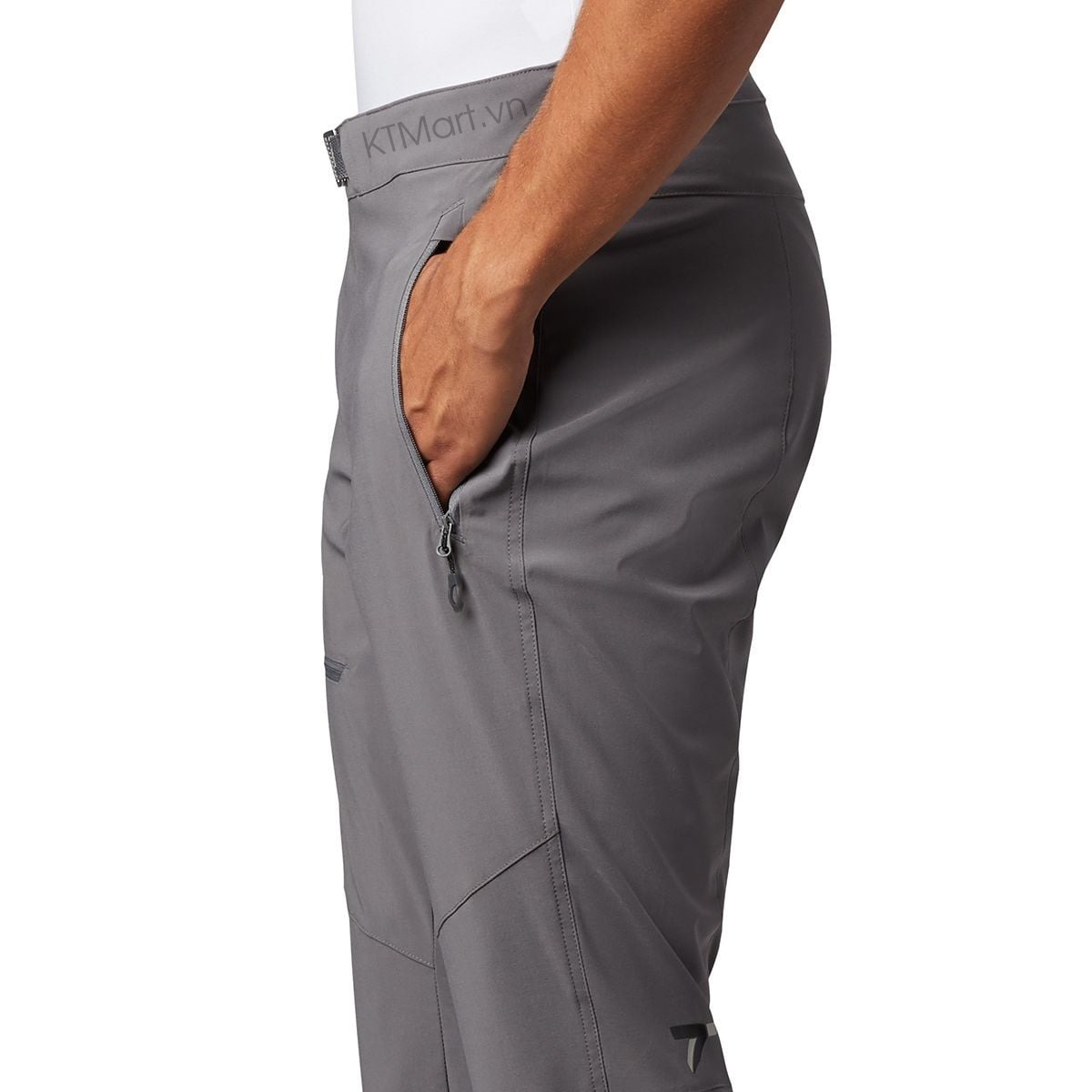 Quan-Columbia-Men-s-Titan-Pass-Pants-1886451-AO0317-size-30-32-6.jpg?v=1773027632