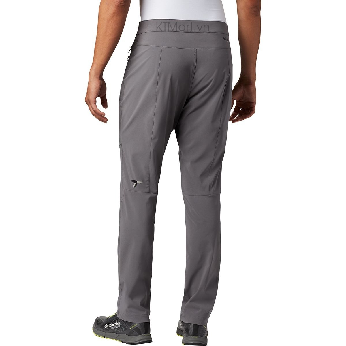 Quan-Columbia-Men-s-Titan-Pass-Pants-1886451-AO0317-size-30-32-7.jpg?v=1773027638
