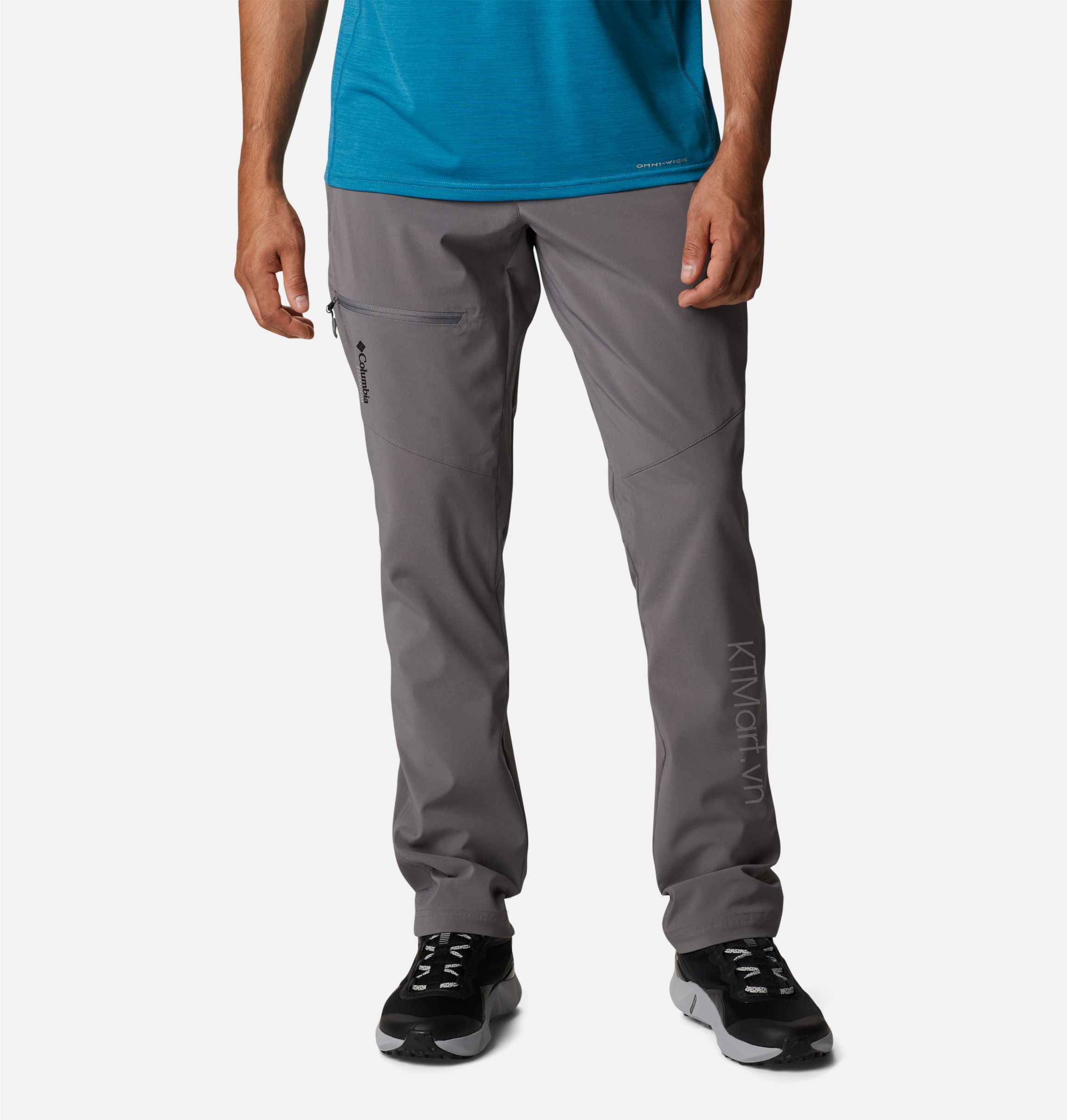 Quan-Columbia-Men-s-Titan-Pass-Pants-1886451-AO0317-size-30-32-8.jpg?v=1773027665