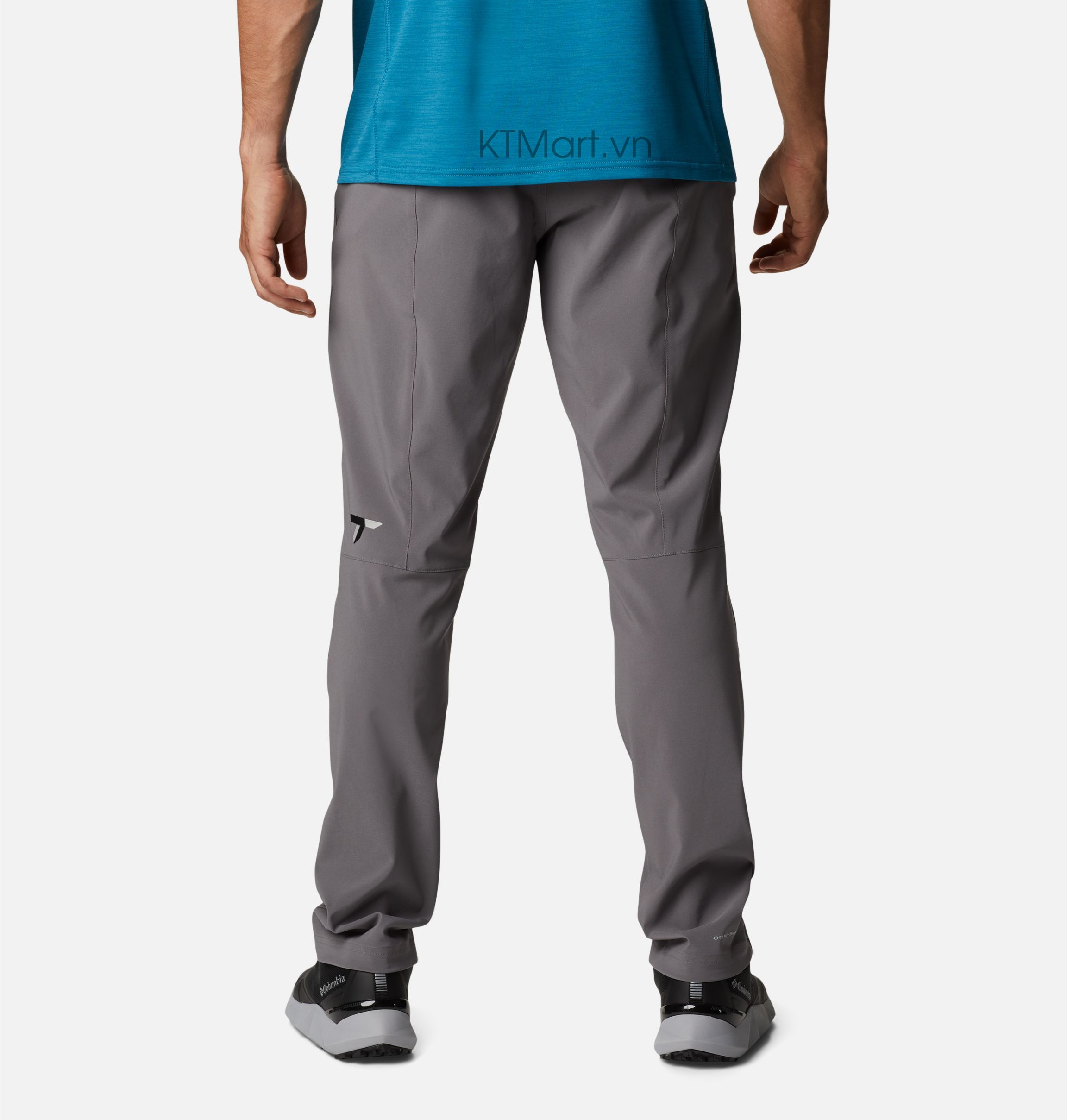 Quan-Columbia-Men-s-Titan-Pass-Pants-1886451-AO0317-size-30-32-9.jpg?v=1773027670