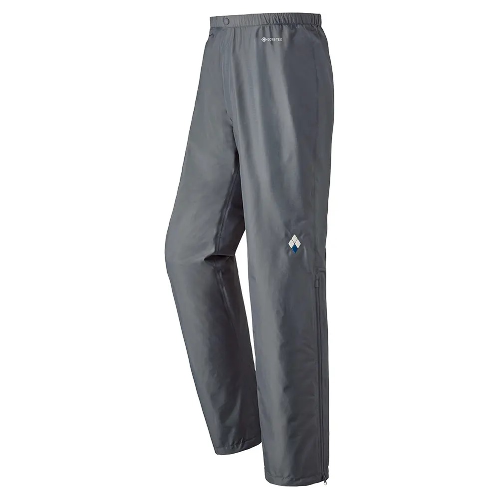 Quan-Goretex-chong-nuoc-Montbell-Men-s-Rain-Dancer-Pants-1128567-size-S-5.jpg