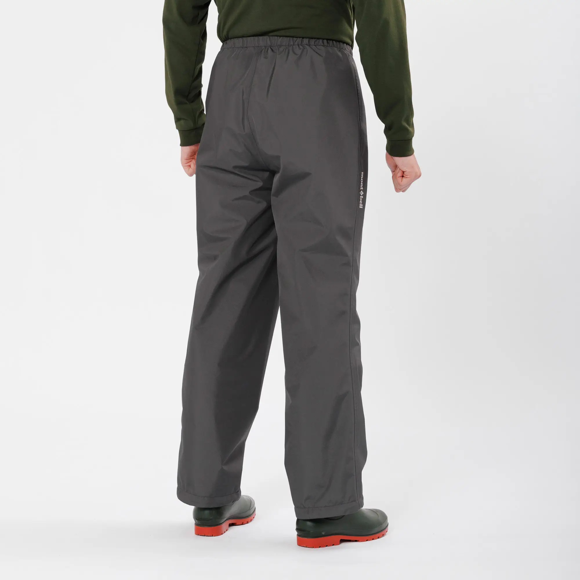 Quan-Goretex-chong-nuoc-Montbell-Men-s-Rain-Dancer-Pants-1128567-size-S-6.jpg