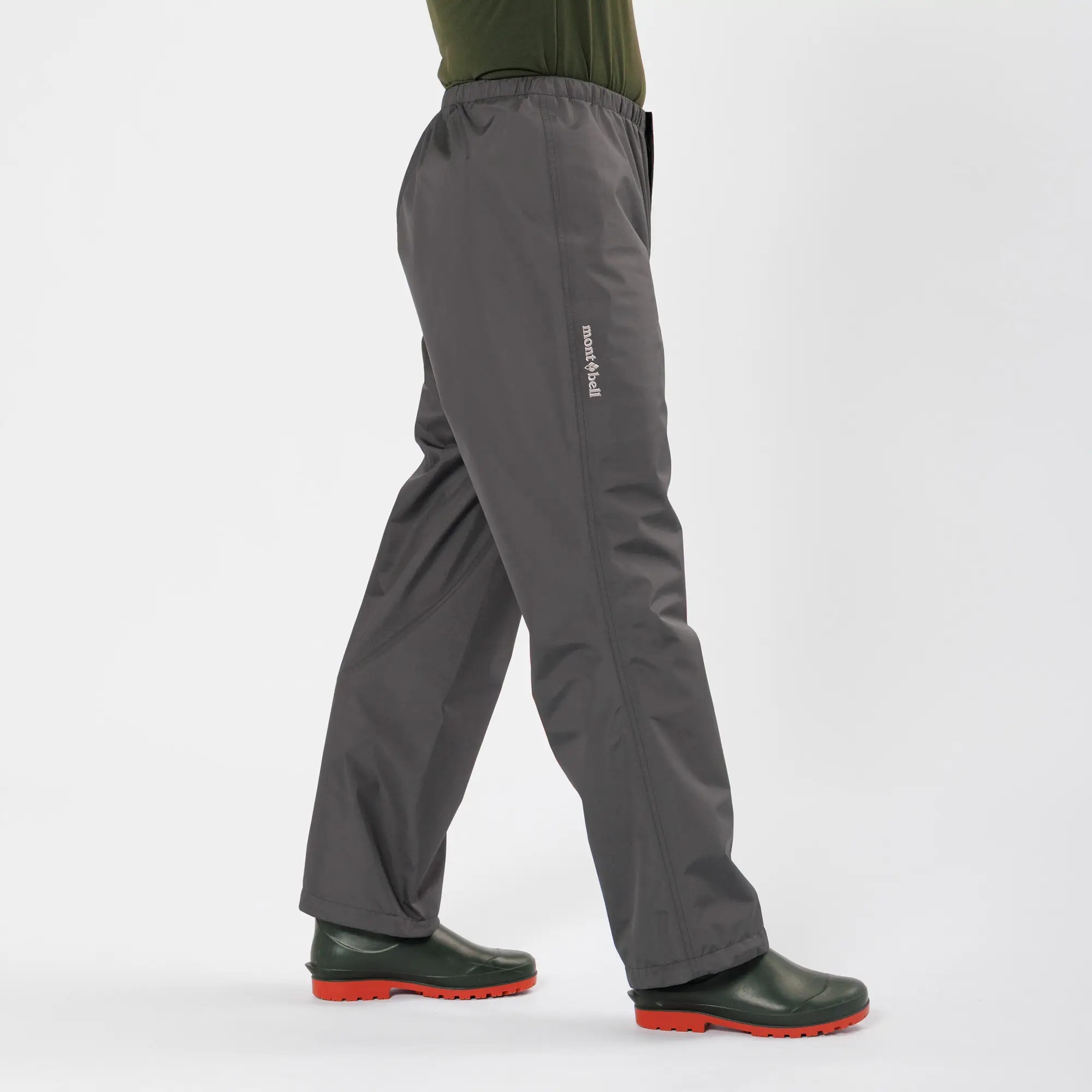 Quan-Goretex-chong-nuoc-Montbell-Men-s-Rain-Dancer-Pants-1128567-size-S-7.jpg
