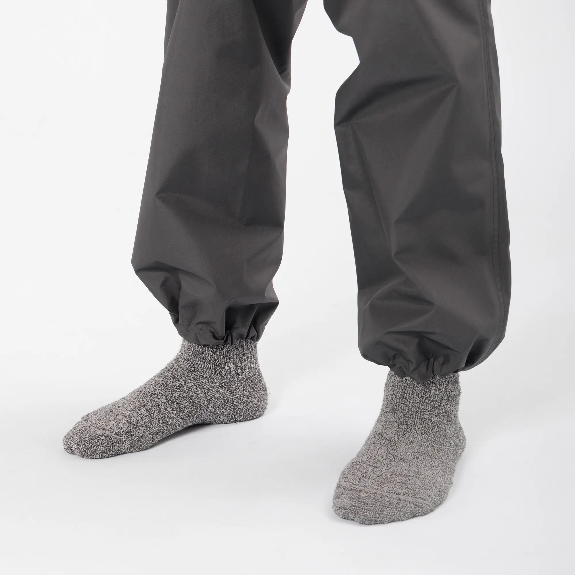 Quan-Goretex-chong-nuoc-Montbell-Men-s-Rain-Dancer-Pants-1128567-size-S-8.jpg