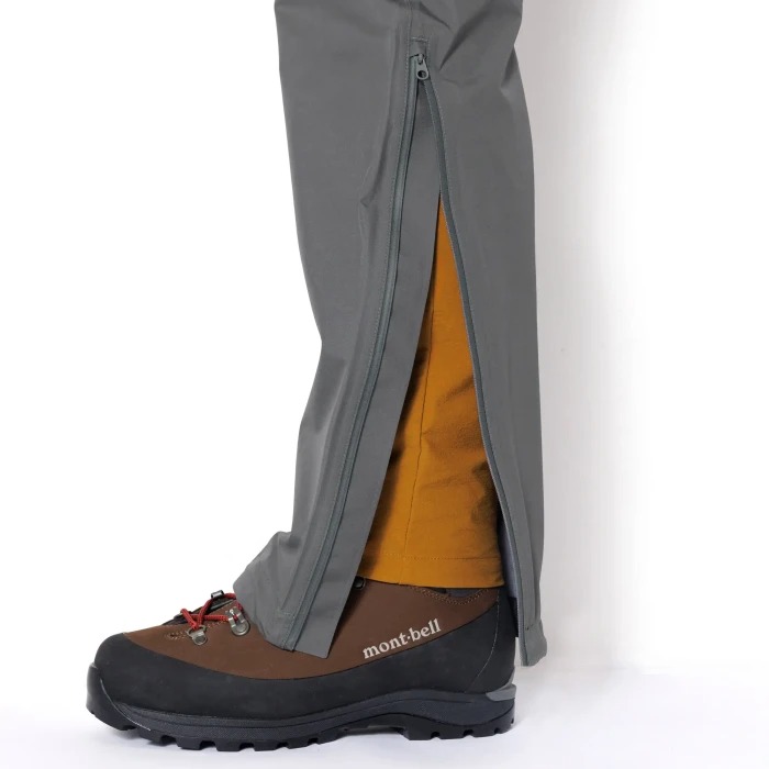 Quan-Goretex-chong-nuoc-Montbell-Men-s-Rain-Dancer-Pants-1128567-size-S-9.jpg