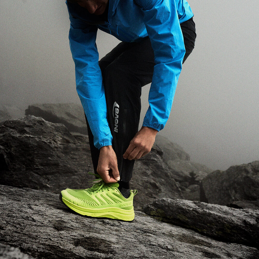 Quan-Inov8-Men-s-Unisex-Stormshell-Pant-001584-001709-size-S-M-L-1.jpg?v=1781487350