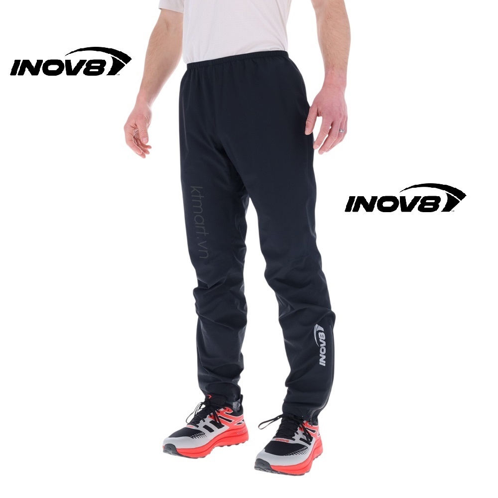 Quan-Inov8-Men-s-Unisex-Stormshell-Pant-001584-size-S-11.jpg?v=1770342637
