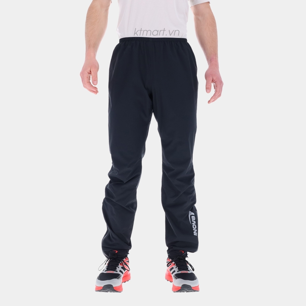 Quan-Inov8-Men-s-Unisex-Stormshell-Pant-001584-size-S-12.jpg?v=1770342644