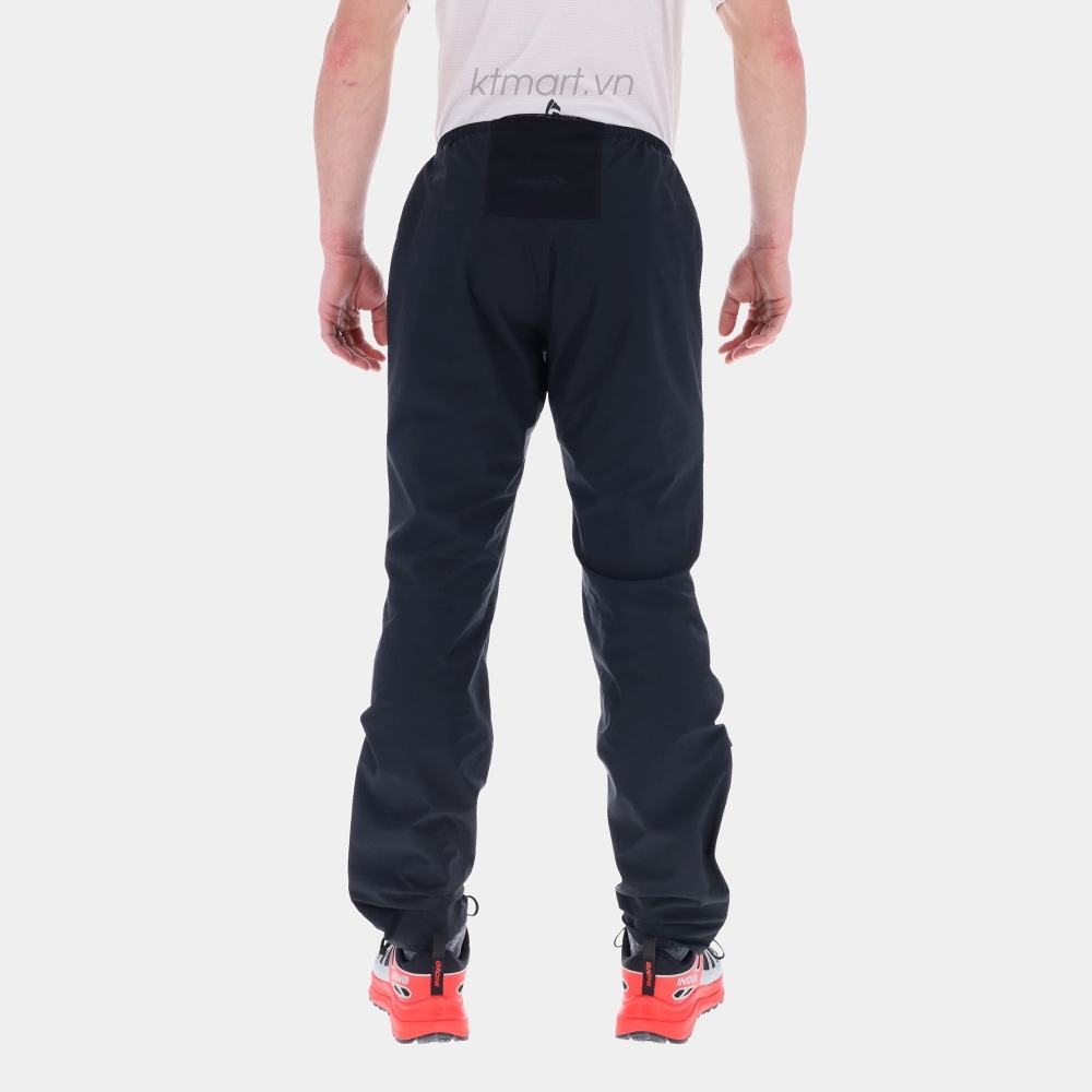 Quan-Inov8-Men-s-Unisex-Stormshell-Pant-001584-size-S-13.jpg?v=1770342655