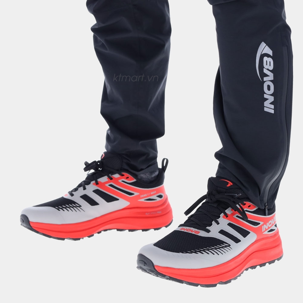 Quan-Inov8-Men-s-Unisex-Stormshell-Pant-001584-size-S-14.jpg?v=1770342661