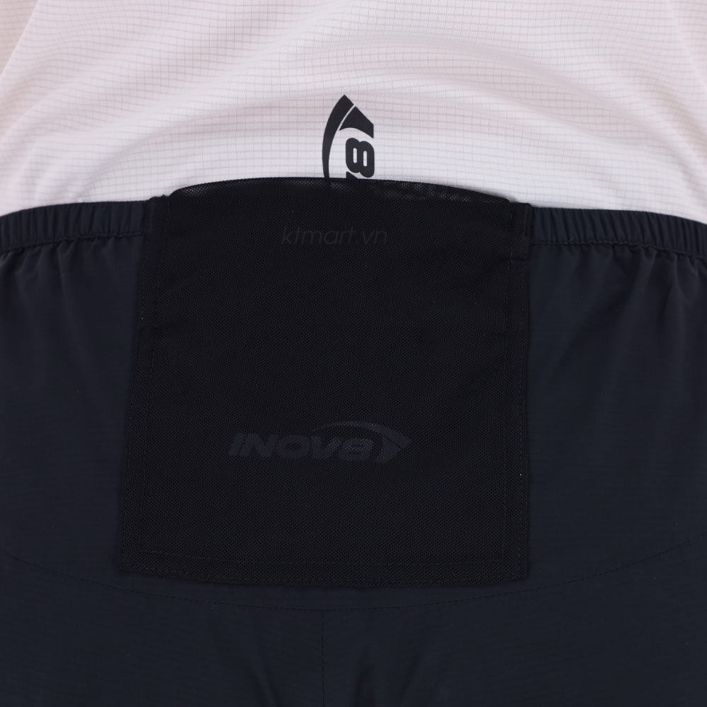 Quan-Inov8-Men-s-Unisex-Stormshell-Pant-001584-size-S-15.jpg?v=1770342667