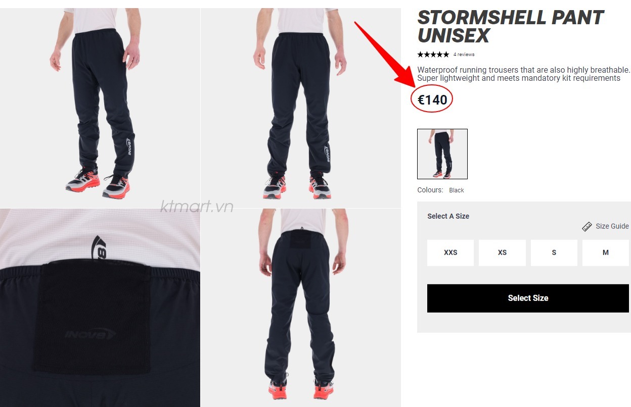 Quan-Inov8-Men-s-Unisex-Stormshell-Pant-001584-size-S-8.jpg?v=1770342621