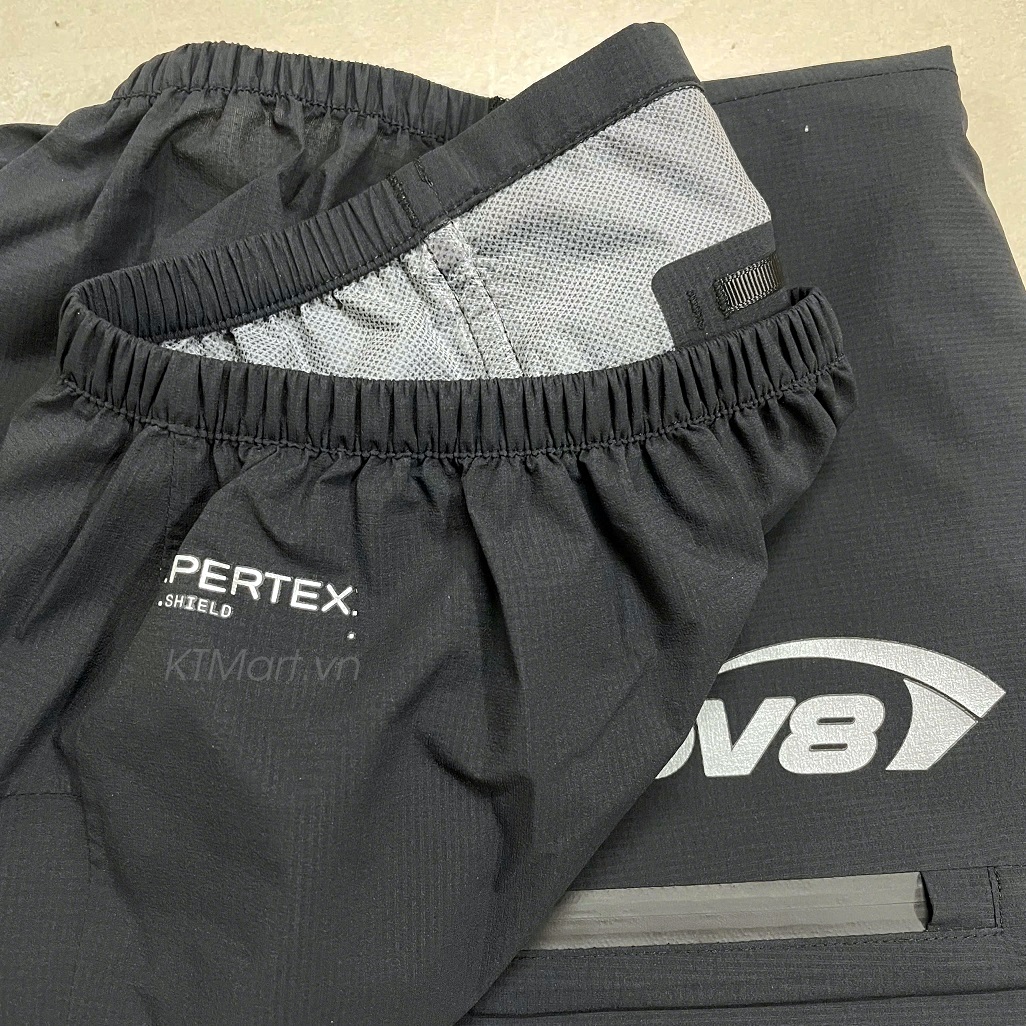 Quan-Inov8-Men-s-Unisex-Stormshell-Pant-001584-size-S-M-L-1.jpg?v=1770346867