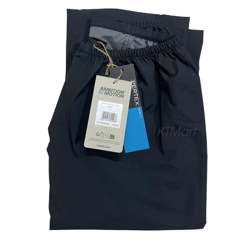 Quan-Inov8-Men-s-Unisex-Stormshell-Pant-001584-size-S-M-L.jpg?v=1770346857