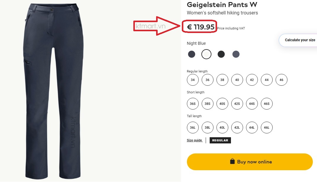 Quan-Jack-Wolfskin-Geigelstein-Pants-W-Softshell-Hiking-1507731-size-34-1.jpg