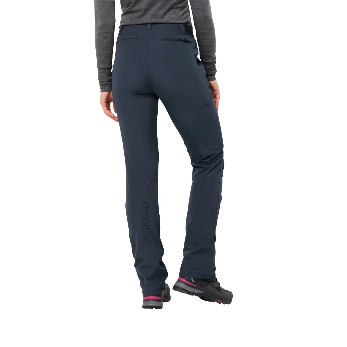 Quan-Jack-Wolfskin-Geigelstein-Pants-W-Softshell-Hiking-1507731-size-34-3.jpg